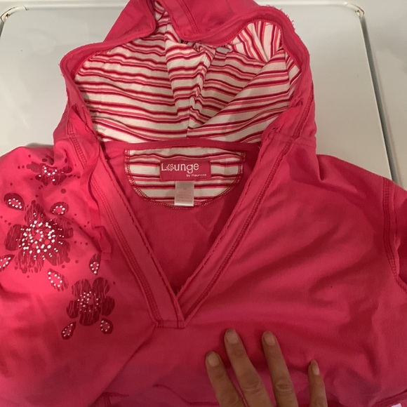 Lounge by Maurices NWOT - Picture 8 of 8